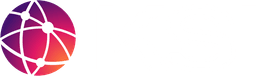 基瑞国际 KSI Group Logo