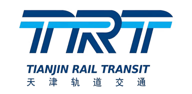 天津轨道交通