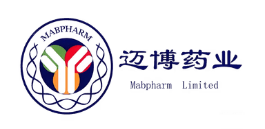 迈博药业