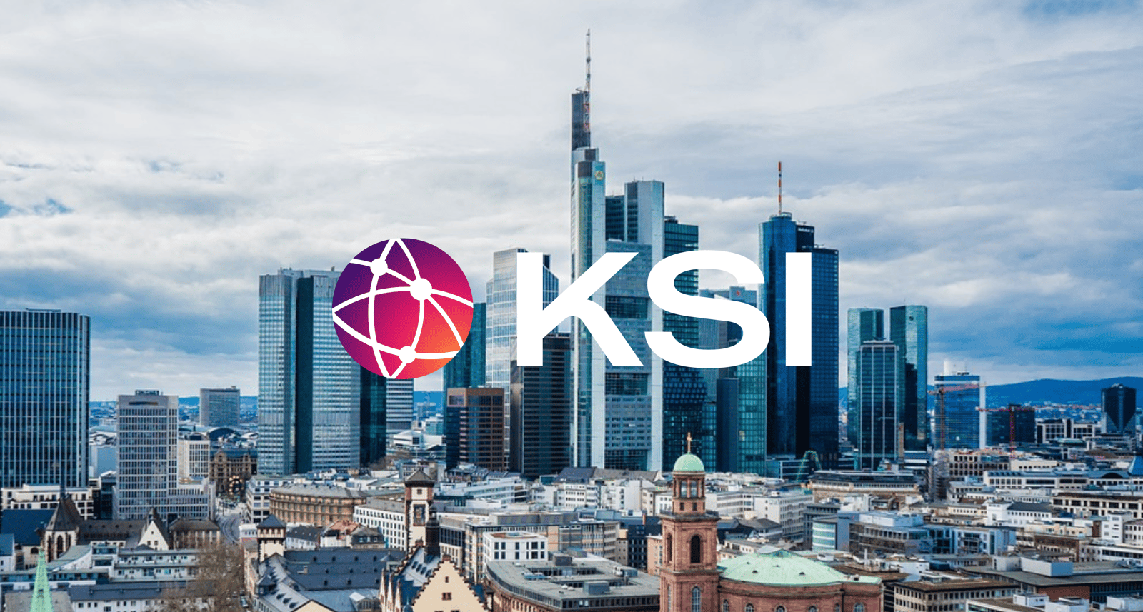 2026 CRS and CARF Updates: Digital Assets Included in the Global Automatic Exchange of Information—How Should High-Net-Worth Individuals Navigate the New Era of Tax Transparency?