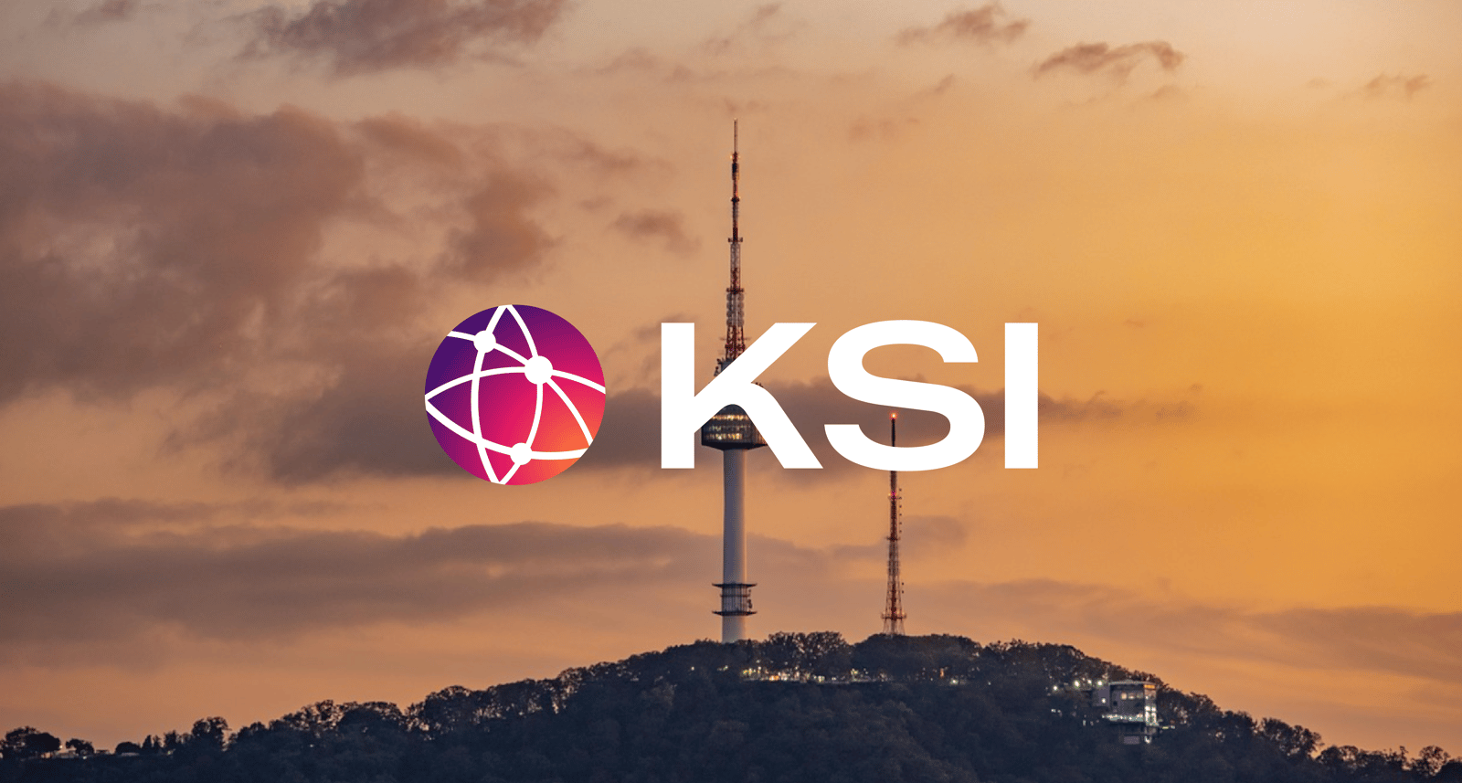Overseas Company Registration Pitfall Guide: 10 Common Misunderstandings & Risk Warnings