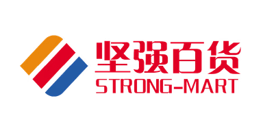 坚强百货