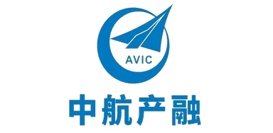 中航产融