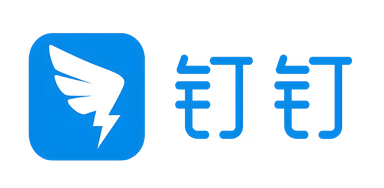 钉钉