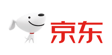 京东