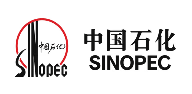 中国石化