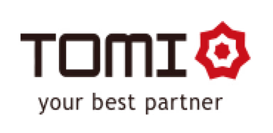 TOMI