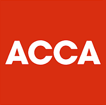 ACCA