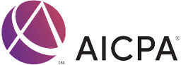 AICPA