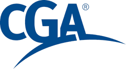 CGA