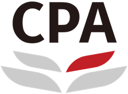 HKICPA